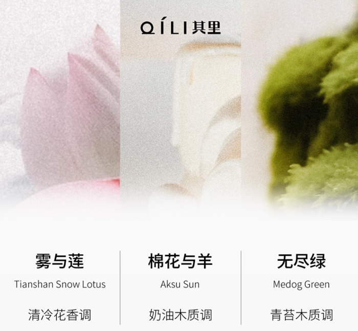 其里小恐龙诞生香薰蜡烛蛋