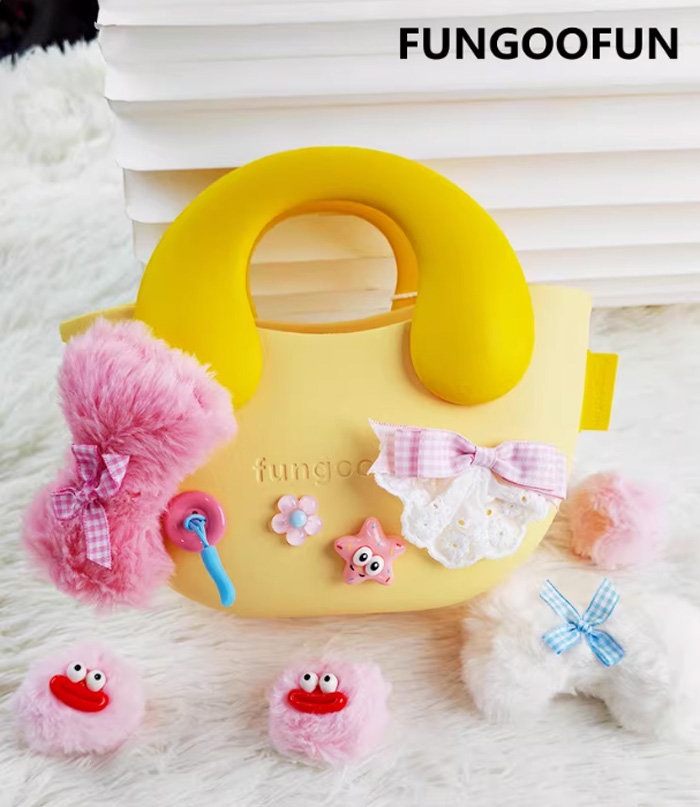 梵高范电话包高颜值二合一女士斜挎单肩包 