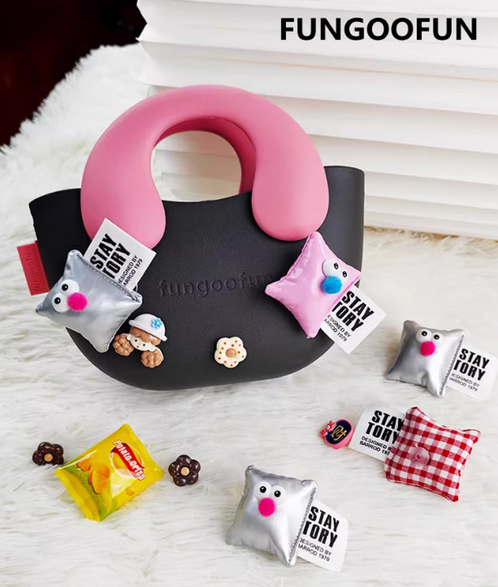 梵高范电话包高颜值二合一女士斜挎单肩包 