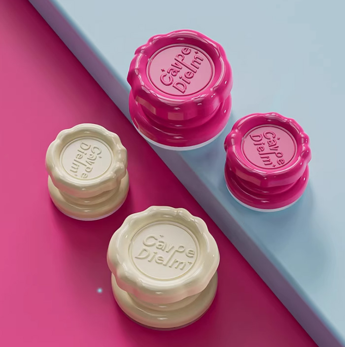 多巴胺吸盘门把手 免打孔窗户推拉门手柄 