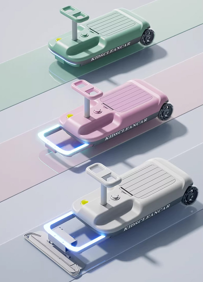 电动扭扭车可坐大人版 长续航代步大马力滑滑行妞妞溜溜车 