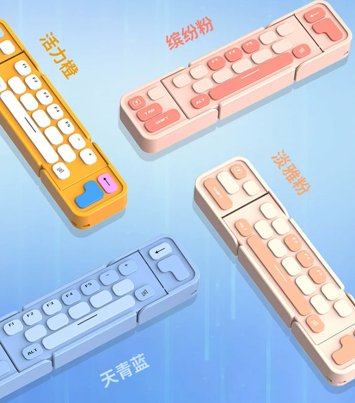 联想小新XS530固态U盘typec双接口大容量高速手机电脑两用U盘 